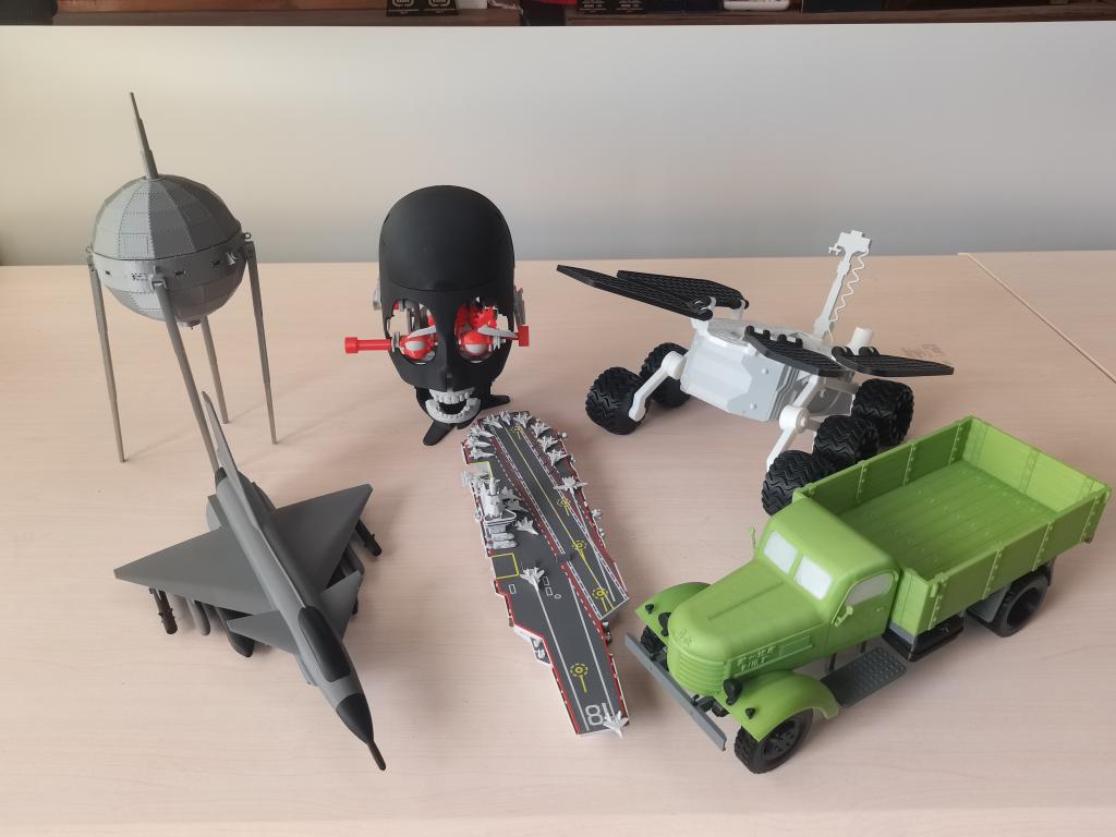 3044永利集团官网