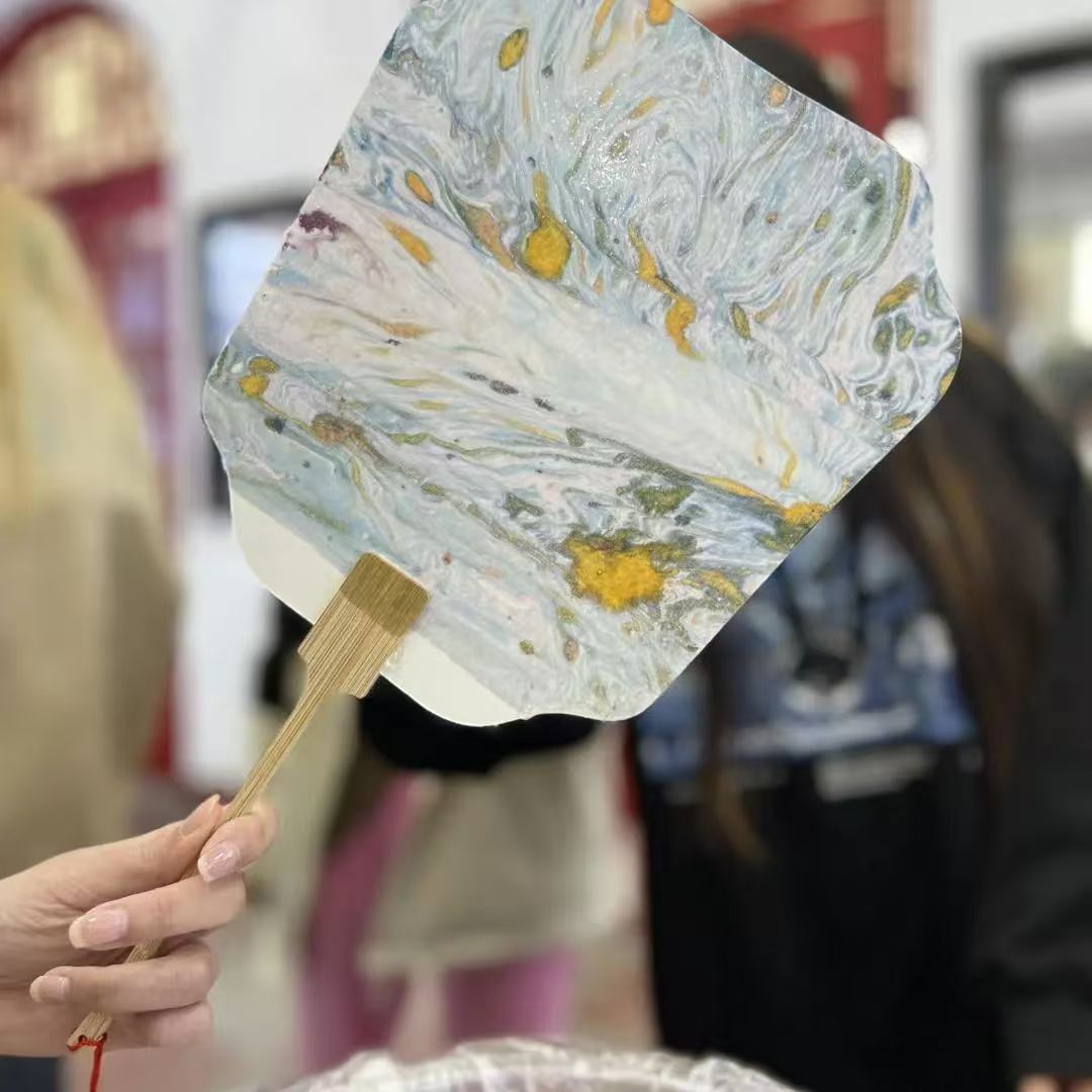 3044永利集团官网