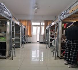 3044永利集团官网