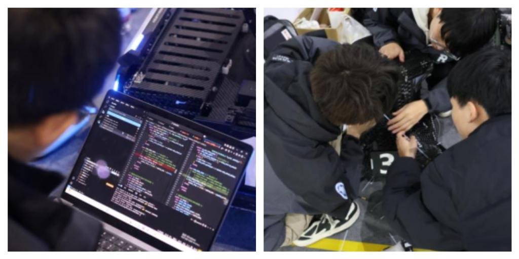 3044永利集团官网