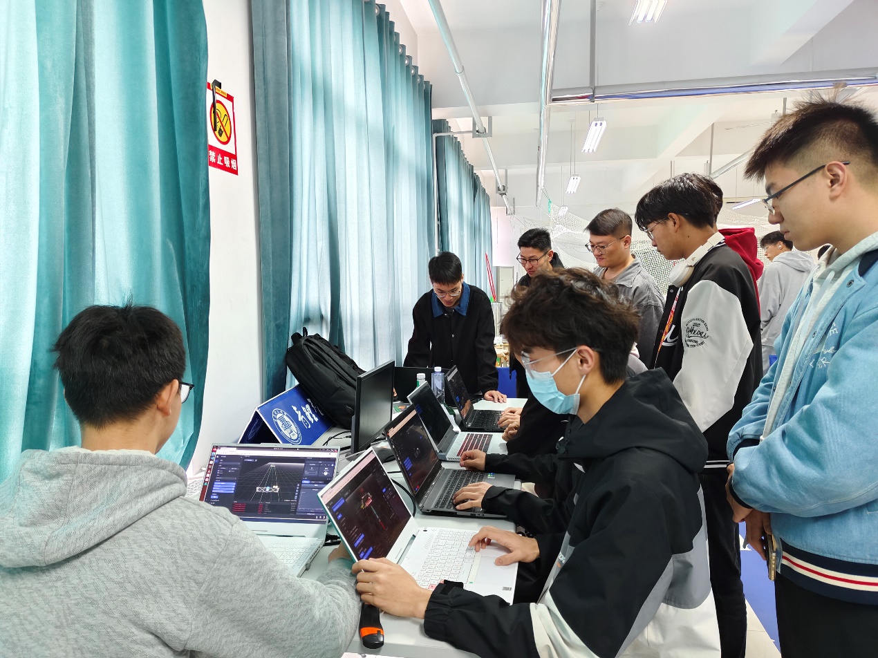 3044永利集团官网