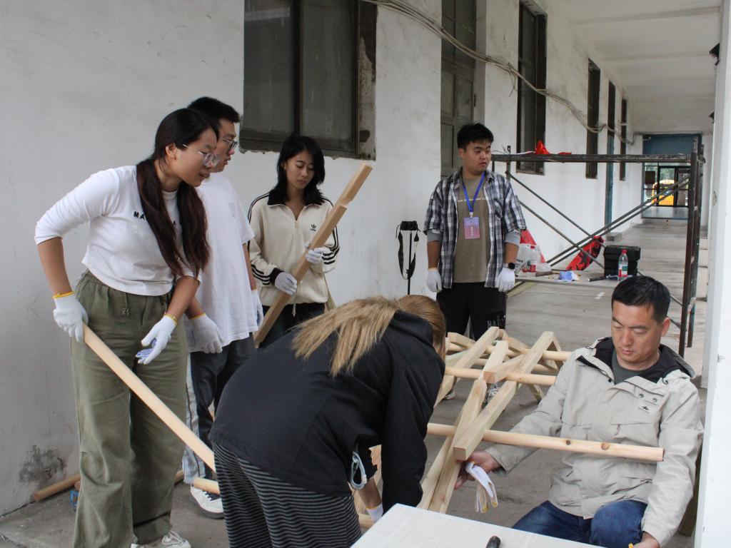 3044永利集团官网