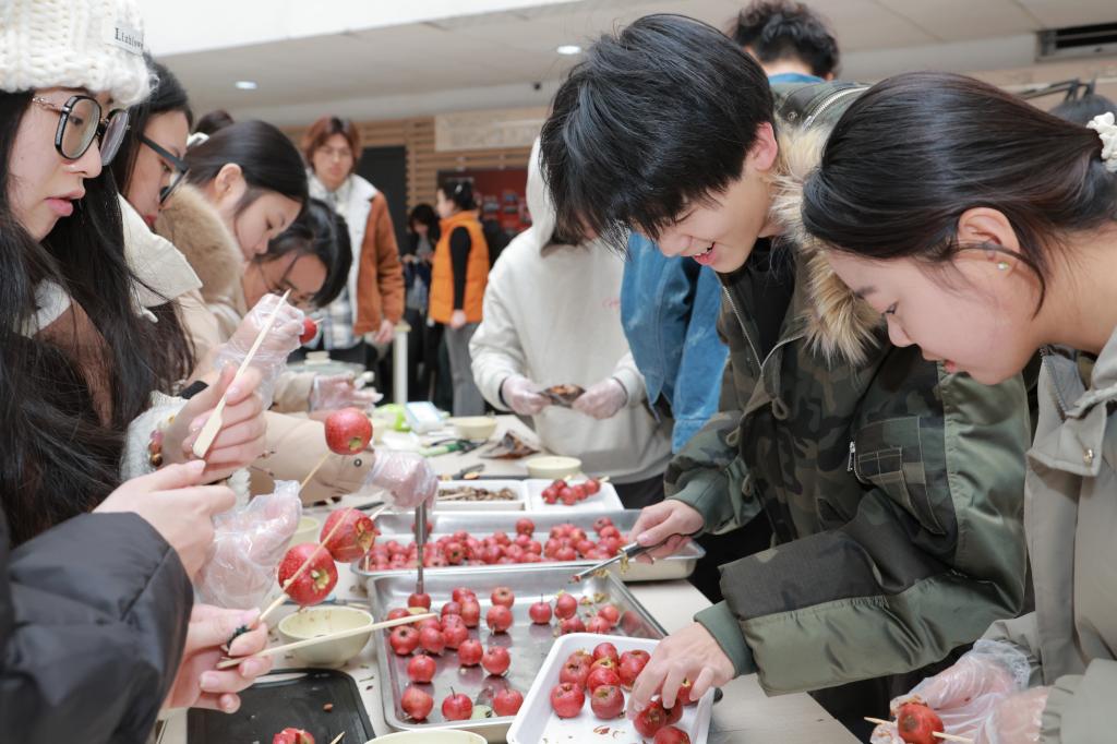 3044永利集团官网