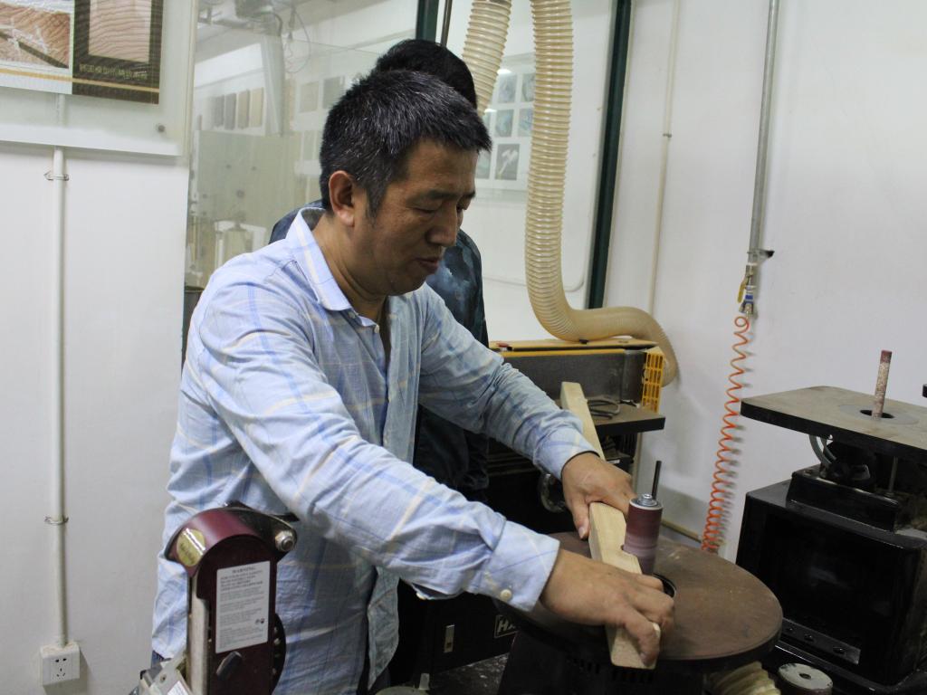 3044永利集团官网