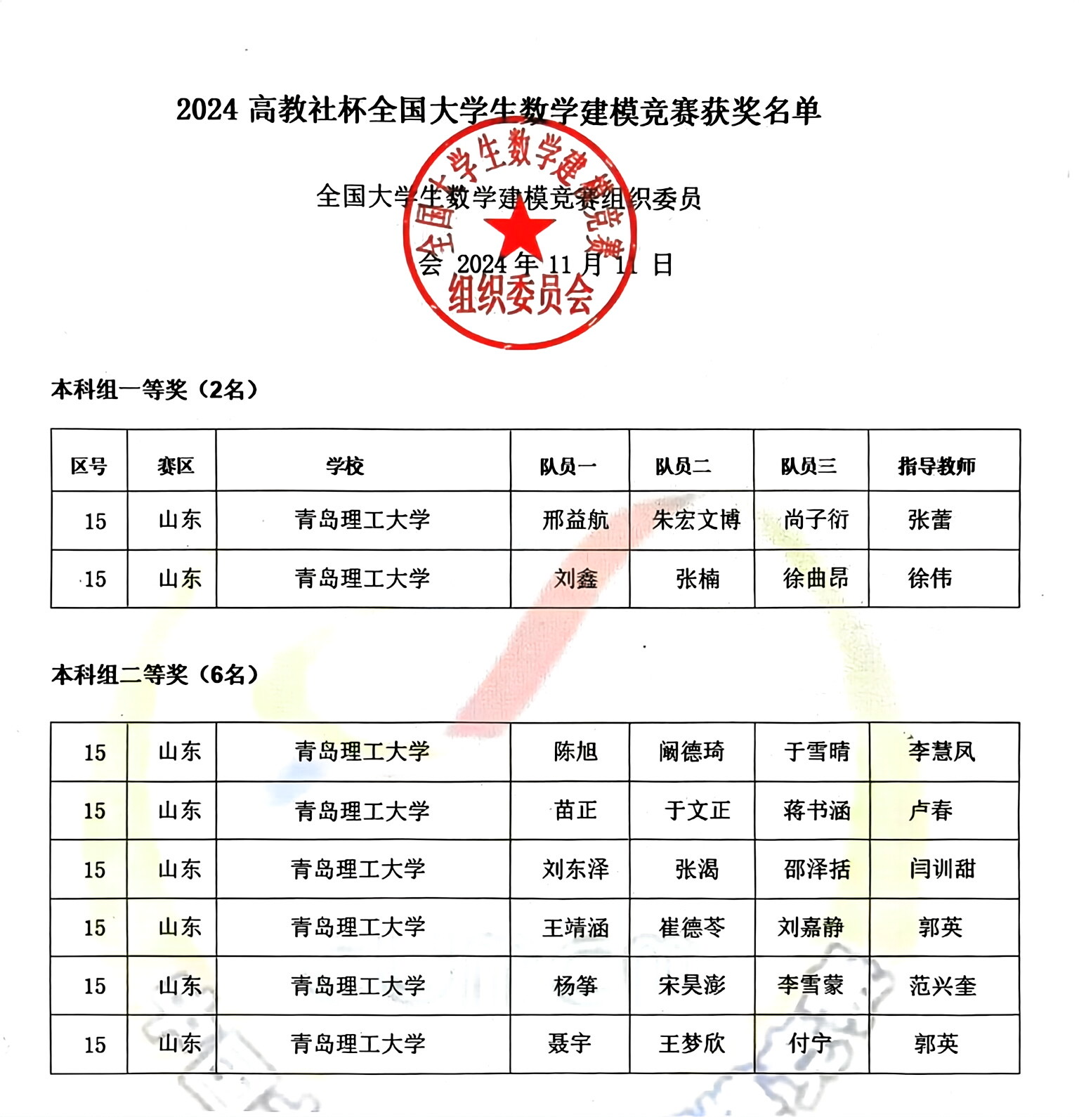 3044永利集团官网