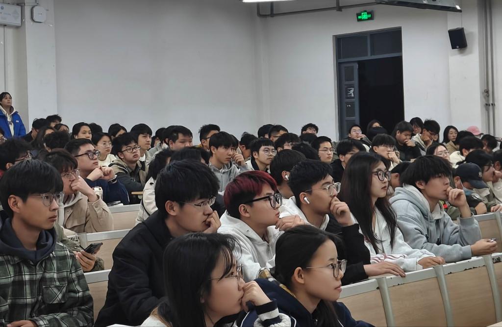 3044永利集团官网