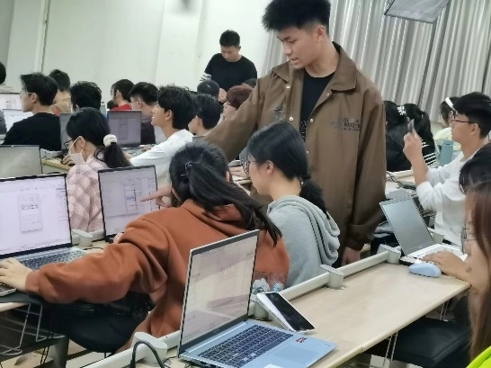 3044永利集团官网