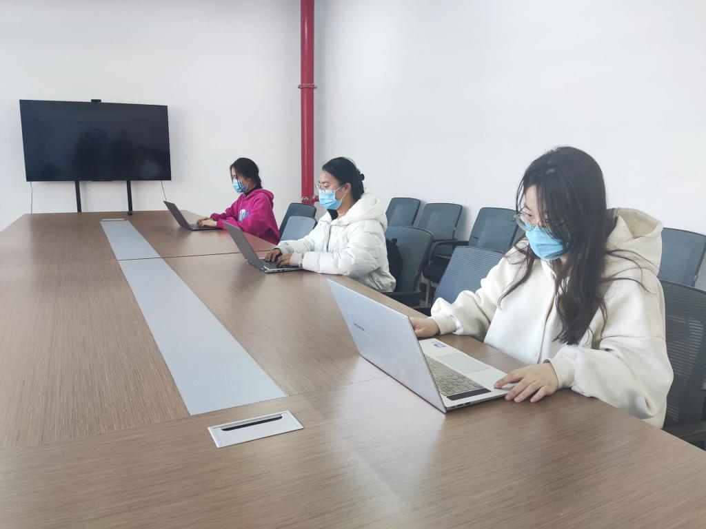 3044永利集团官网