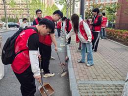 3044永利集团官网