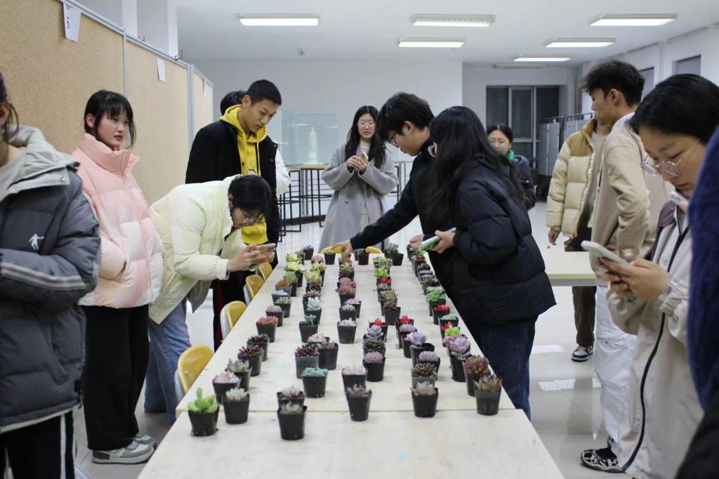 3044永利集团官网