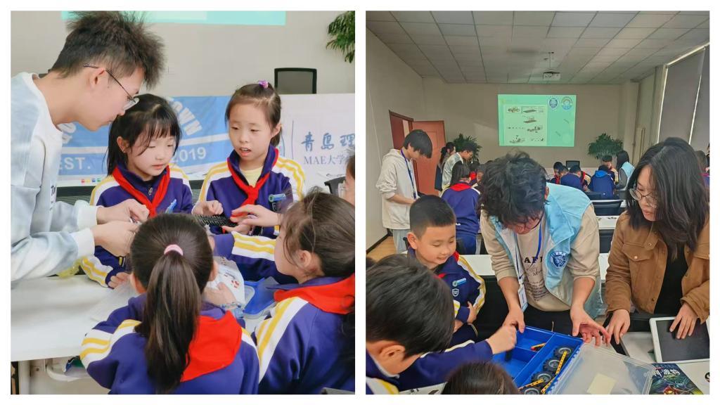 3044永利集团官网