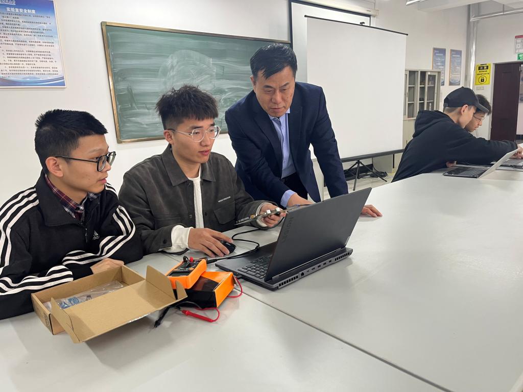 3044永利集团官网