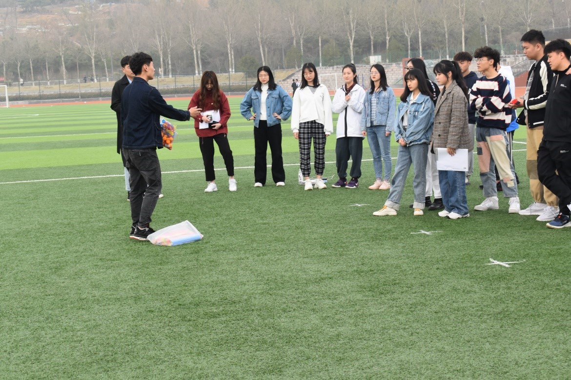 3044永利集团官网