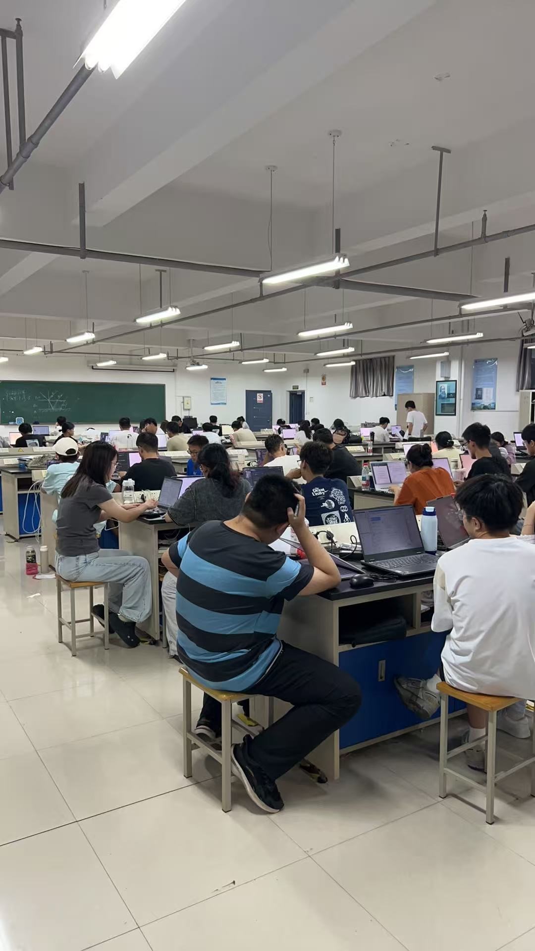 3044永利集团官网