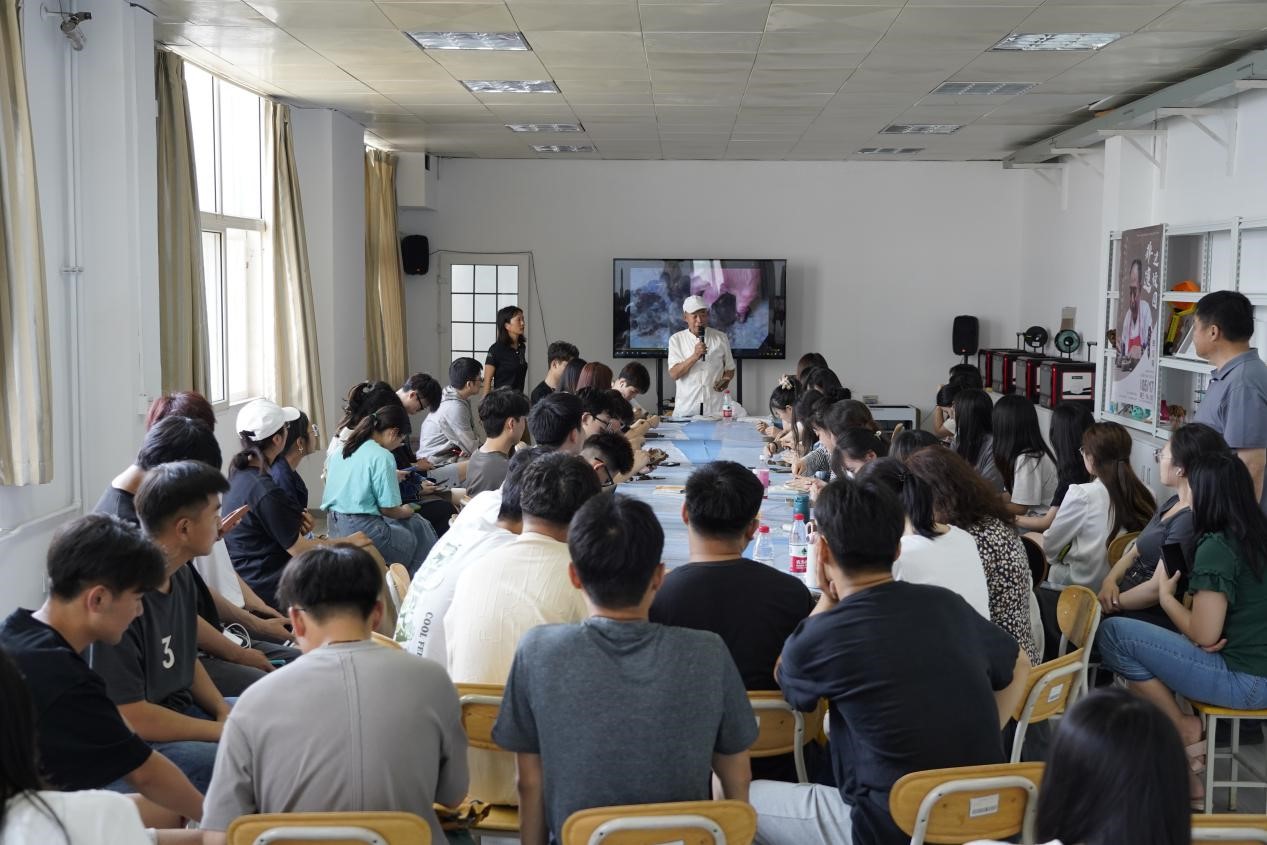 3044永利集团官网