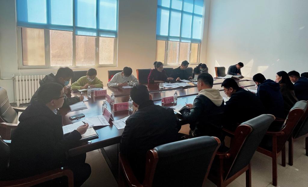 3044永利集团官网