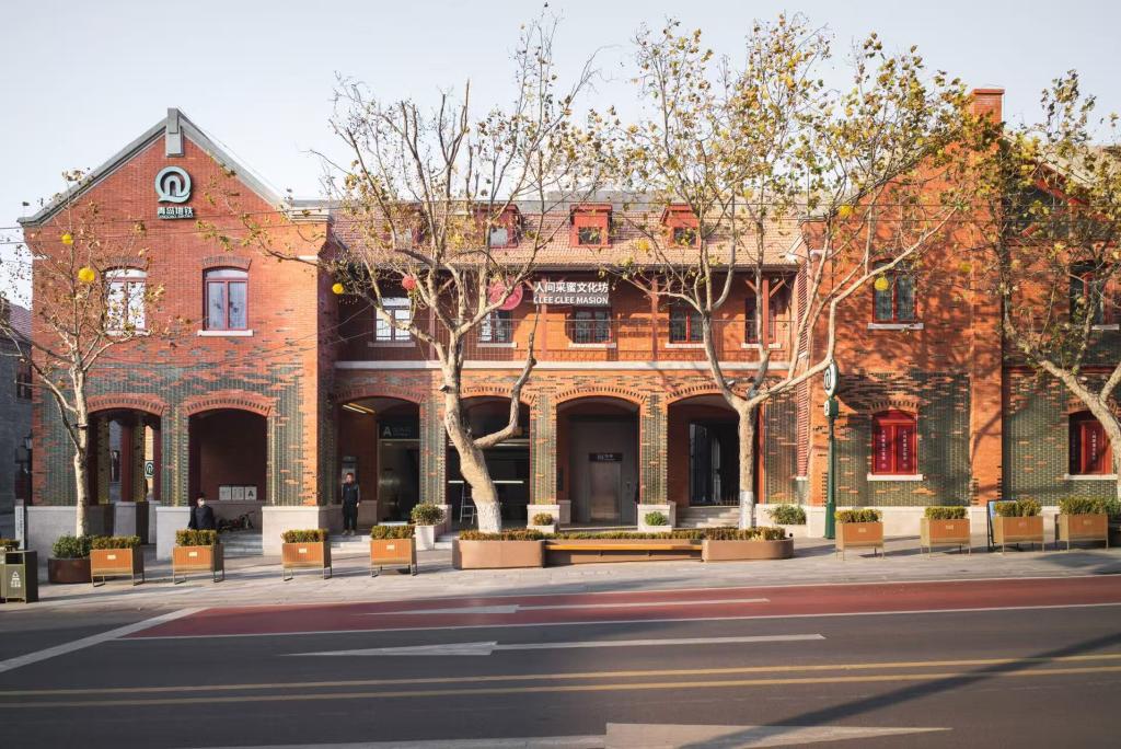 3044永利集团官网