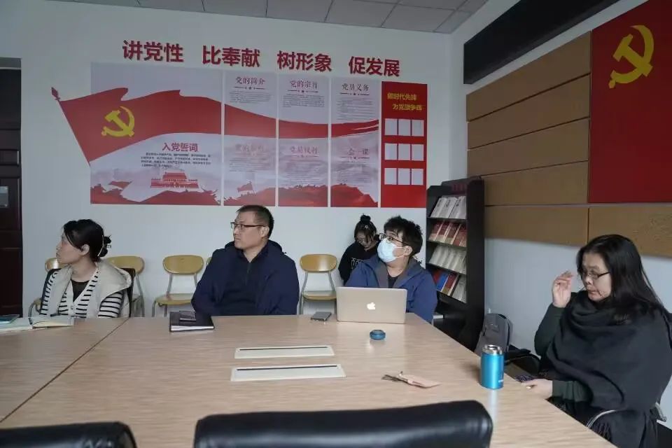 3044永利集团官网