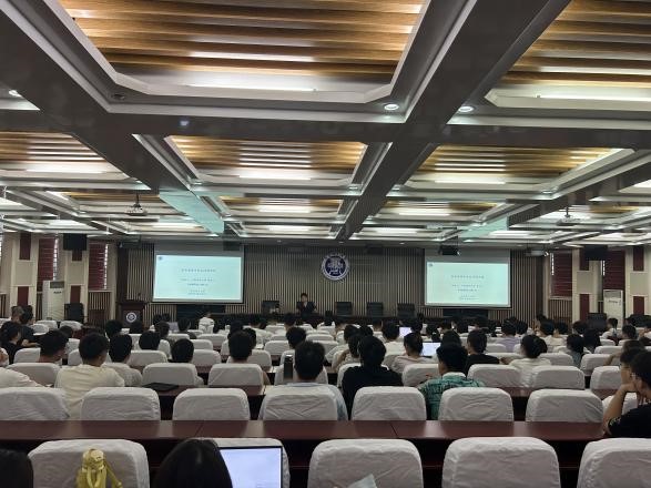 3044永利集团官网