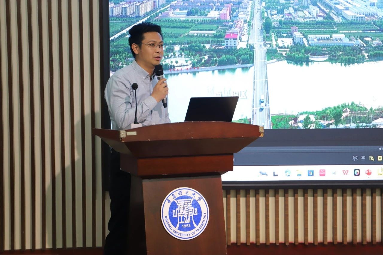 3044永利集团官网