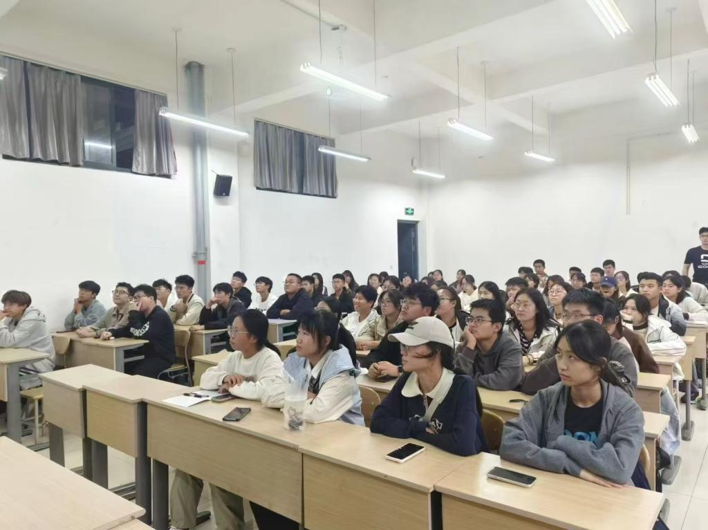 3044永利集团官网