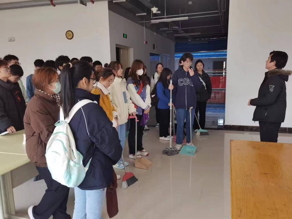 3044永利集团官网