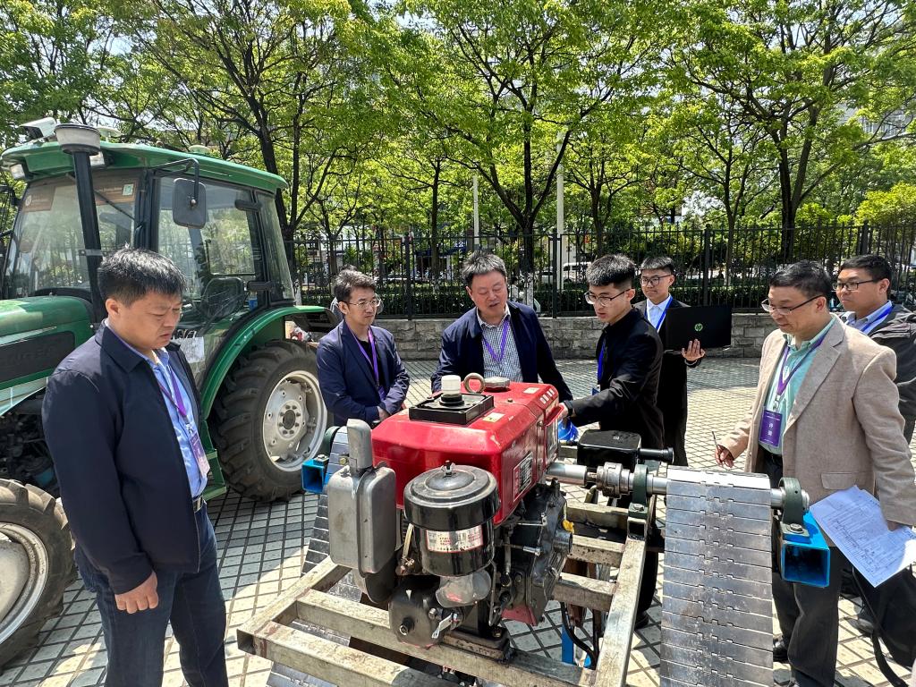 3044永利集团官网