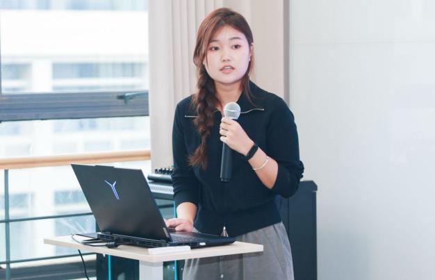 3044永利集团官网