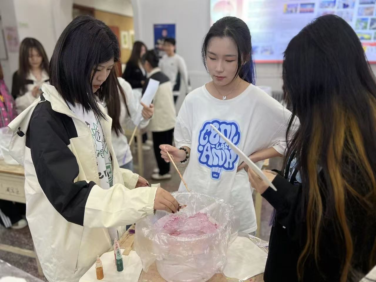 3044永利集团官网