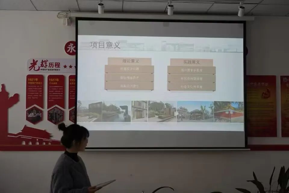 3044永利集团官网