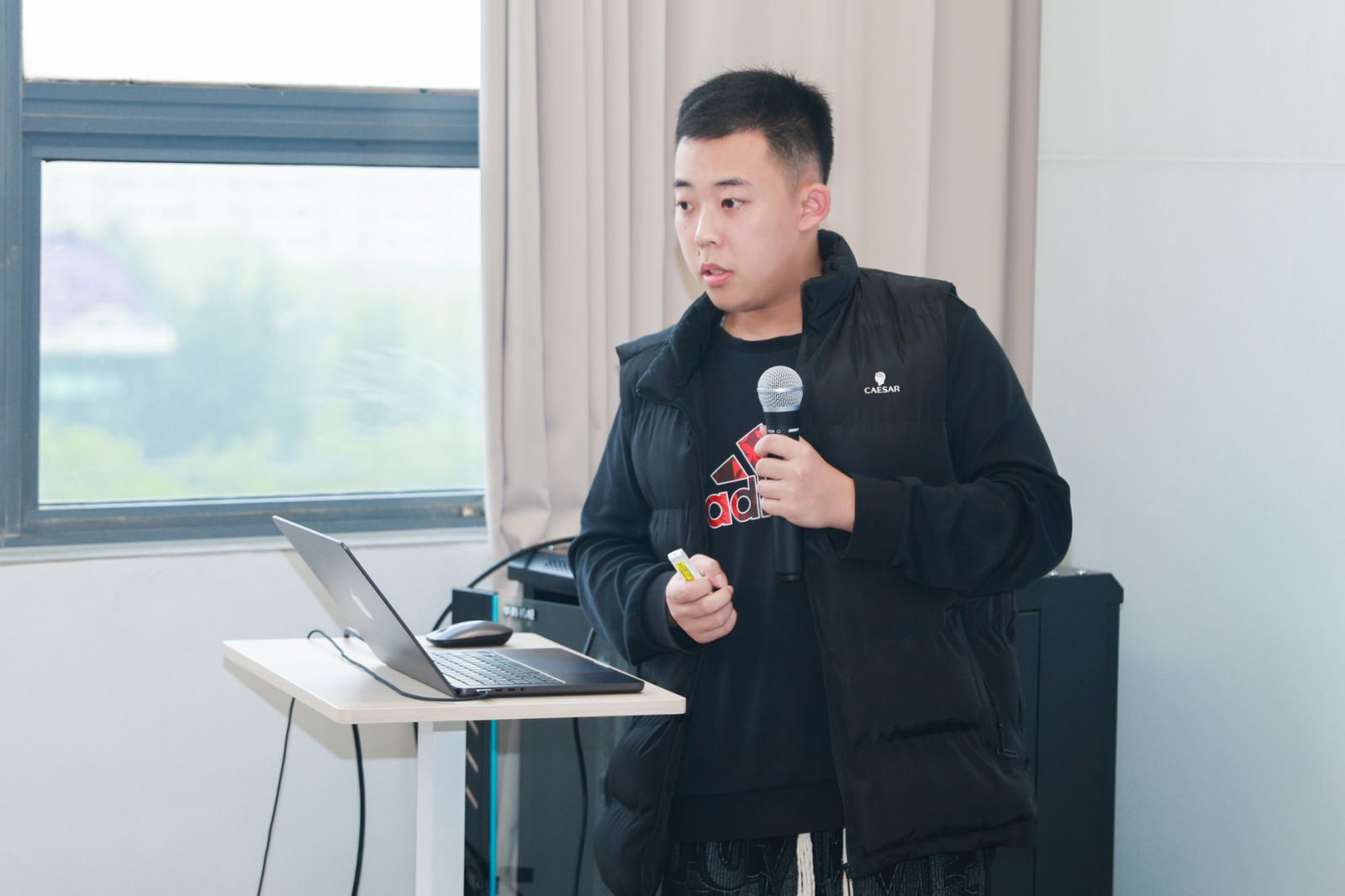 3044永利集团官网