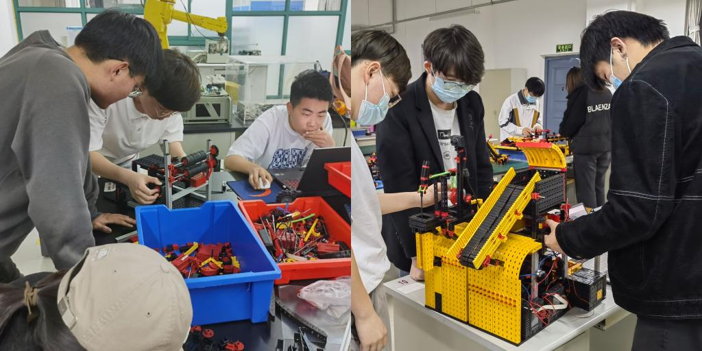 3044永利集团官网