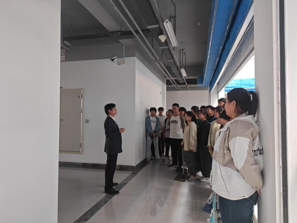 3044永利集团官网