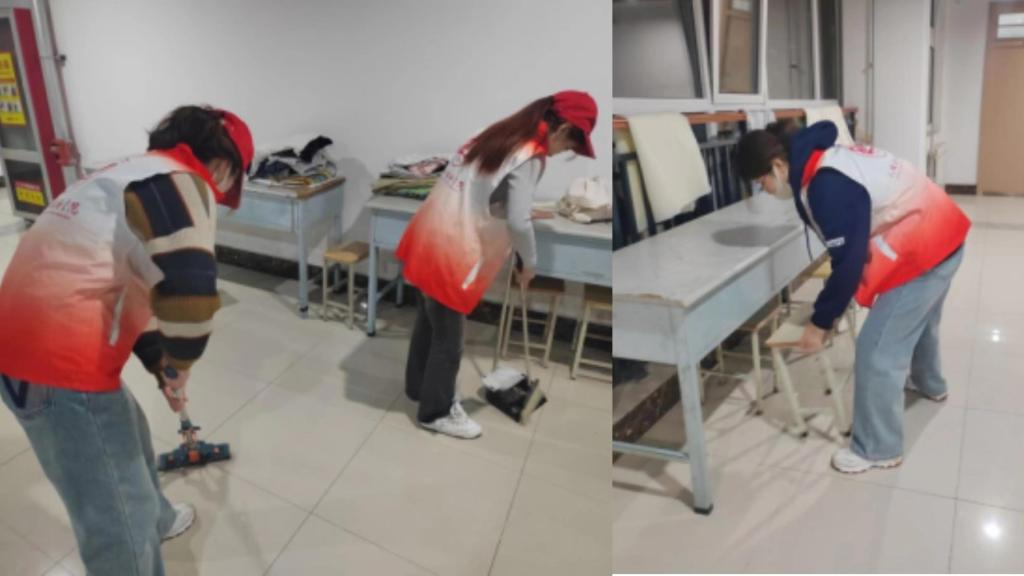 3044永利集团官网