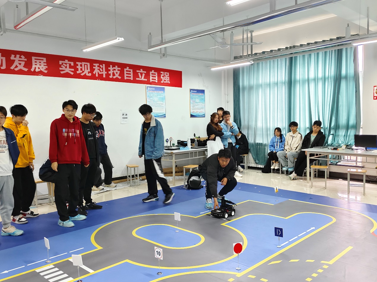 3044永利集团官网