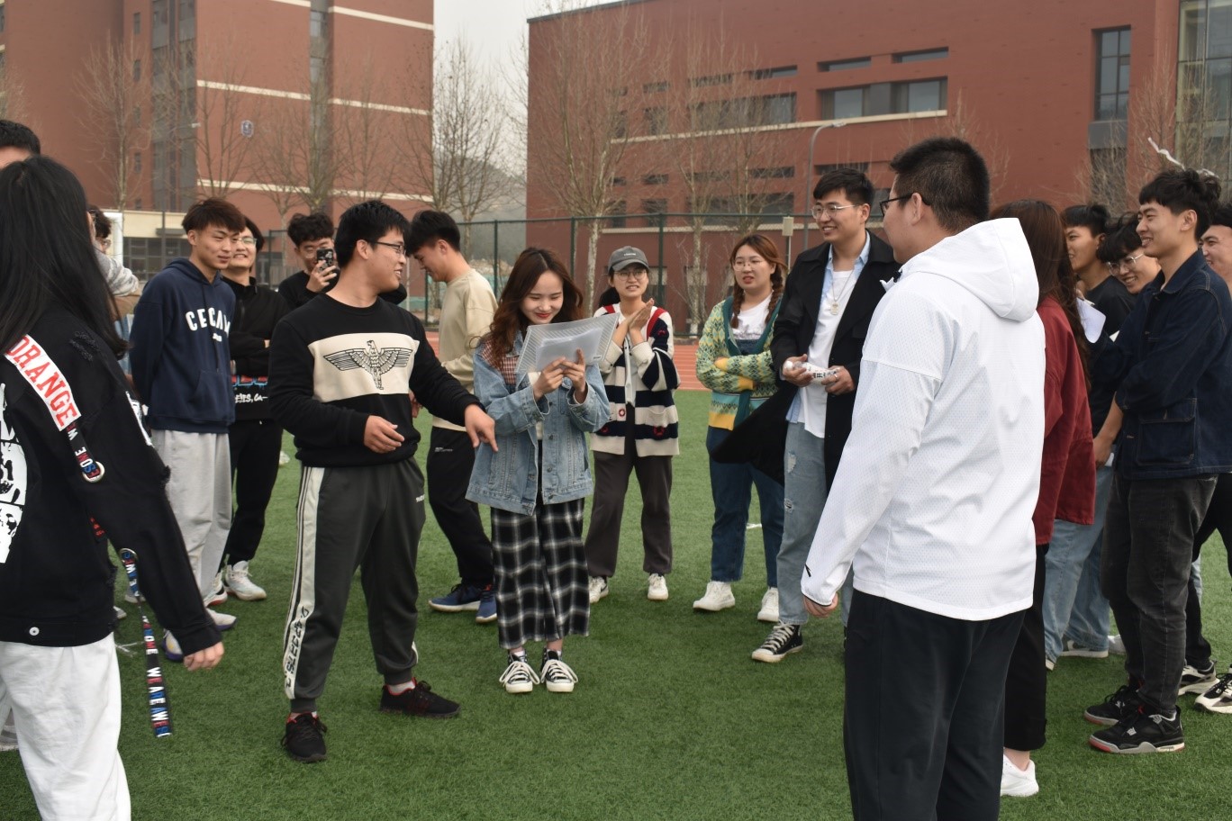 3044永利集团官网