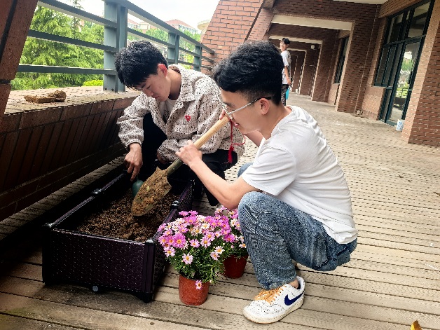 3044永利集团官网