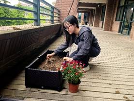 3044永利集团官网