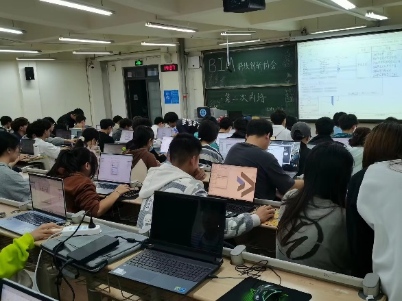 3044永利集团官网