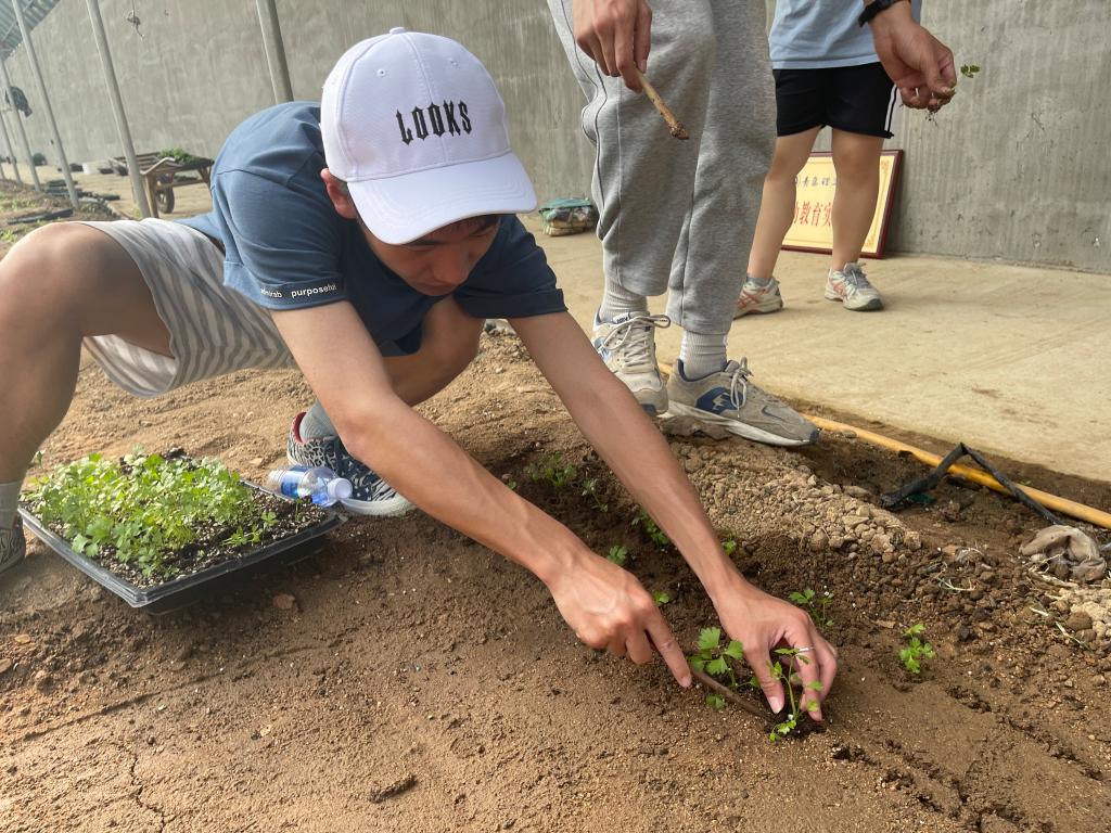 3044永利集团官网