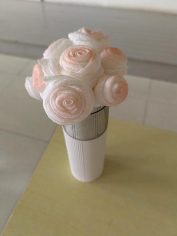 3044永利集团官网