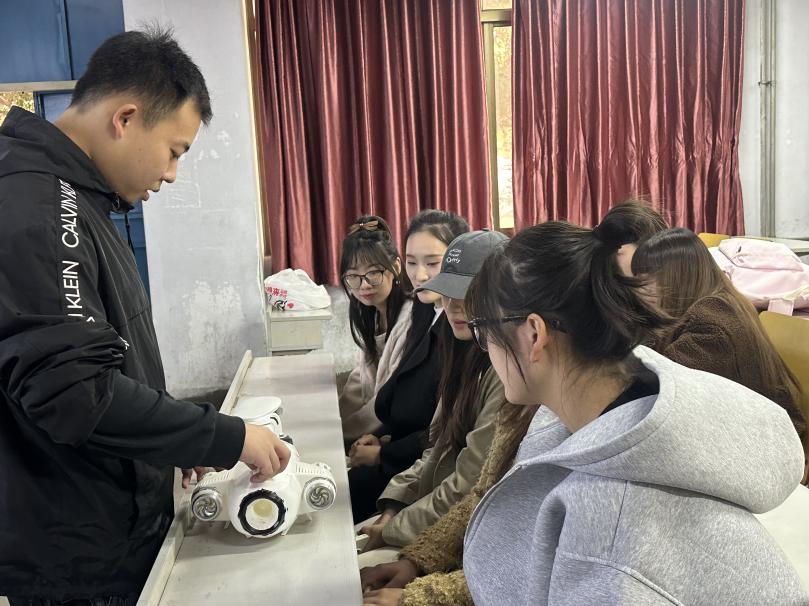 3044永利集团官网