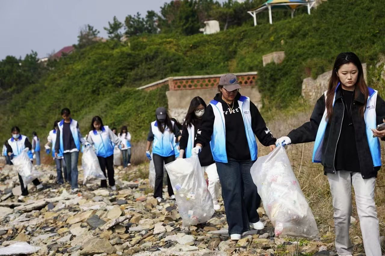 3044永利集团官网