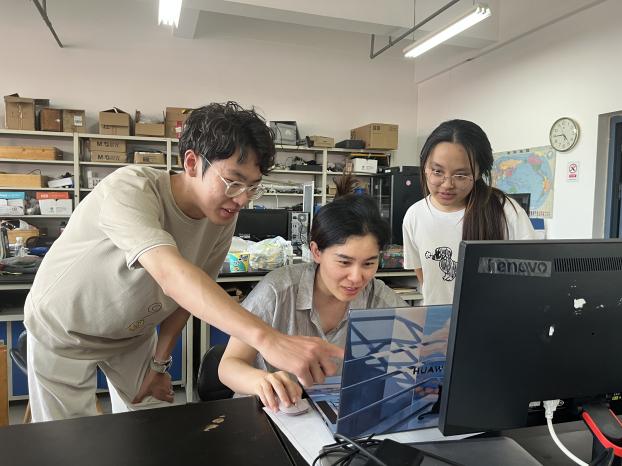 121757234777_.pic_hd