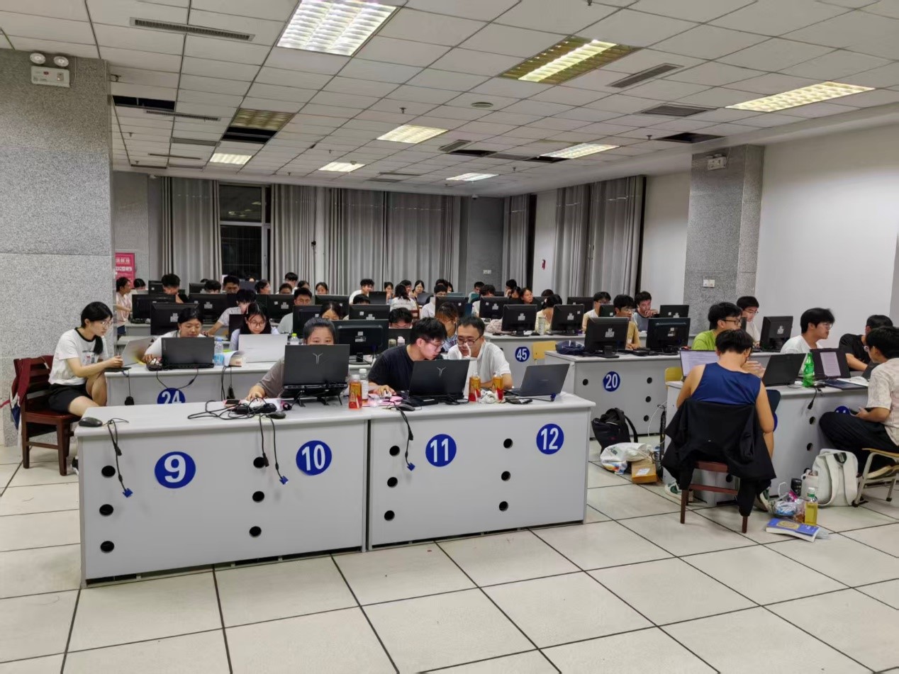 3044永利集团官网