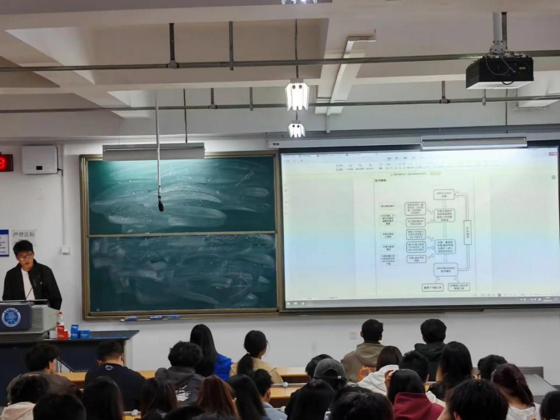 3044永利集团官网