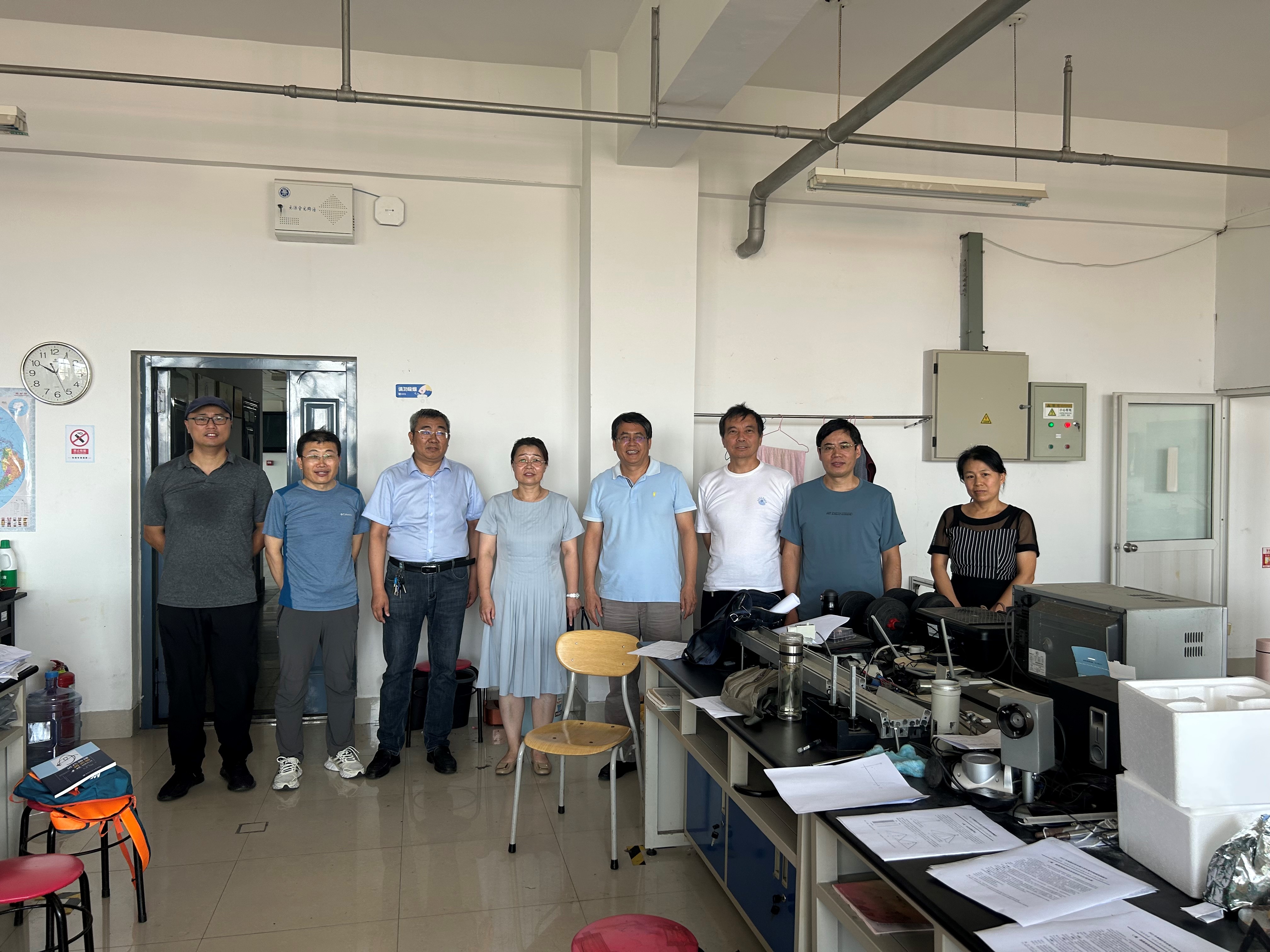 3044永利集团官网