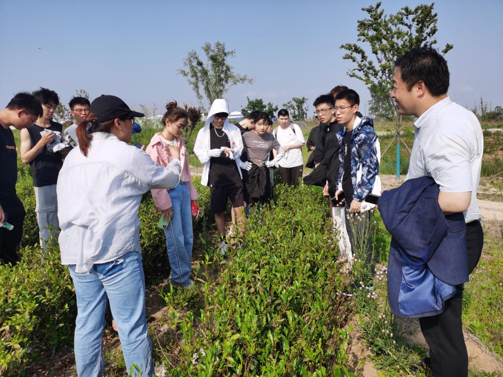 3044永利集团官网