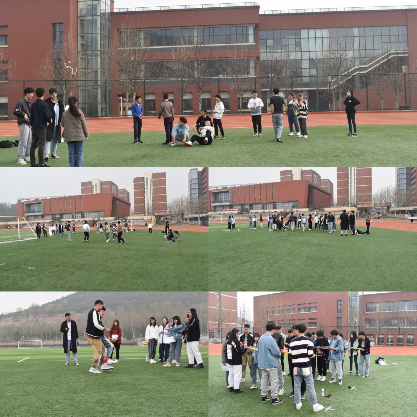 3044永利集团官网