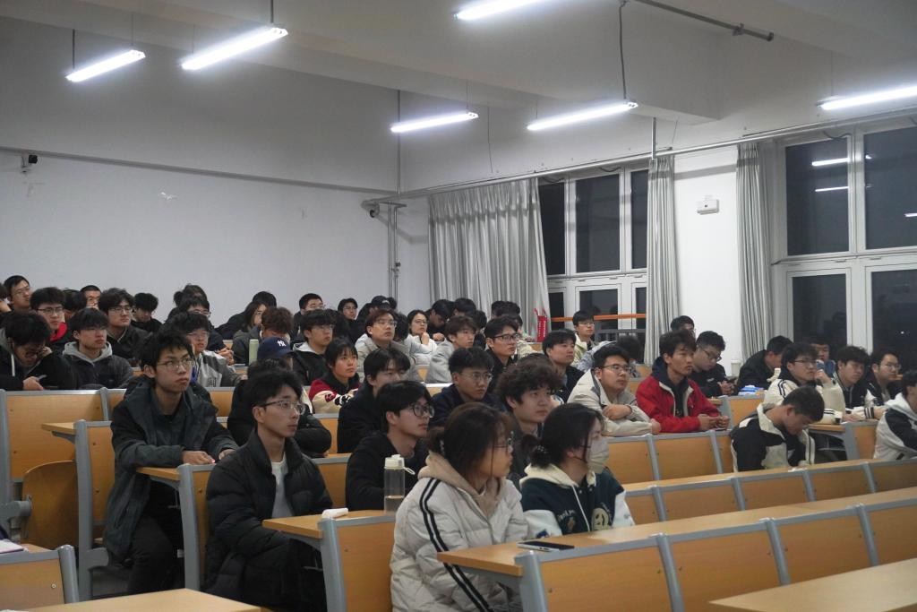 3044永利集团官网